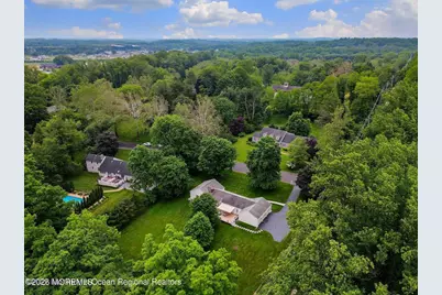 1 Flora Drive, Holmdel, NJ 07733 - Photo 3