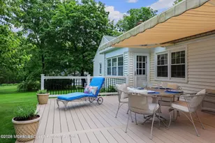 1 Flora Dr, Holmdel, NJ 07733 - Photo 27