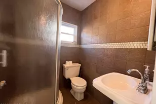 208 14th Ave, Belmar, NJ 07719 - Photo 9