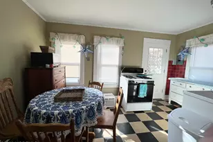 208 14th Ave, Belmar, NJ 07719 - Photo 7