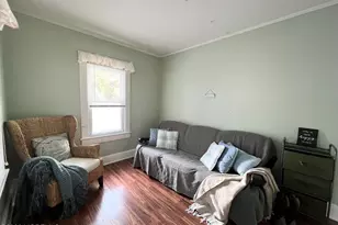 208 14th Ave, Belmar, NJ 07719 - Photo 5