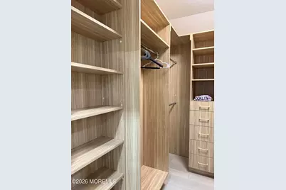 222 Elberon Boulevard, Oakhurst, NJ 07755 - Photo 31