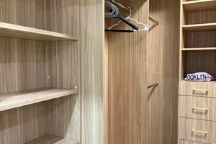 222 Elberon Blvd, Oakhurst, NJ 07755 - Photo 31