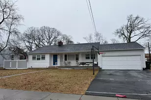 222 Elberon Blvd, Oakhurst, NJ 07755 - Photo 5