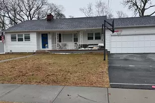 222 Elberon Blvd, Oakhurst, NJ 07755 - Photo 1