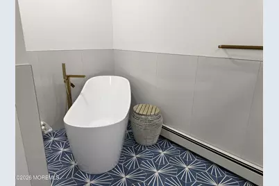 222 Elberon Boulevard, Oakhurst, NJ 07755 - Photo 25