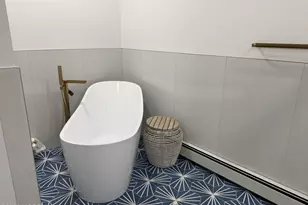 222 Elberon Blvd, Oakhurst, NJ 07755 - Photo 25