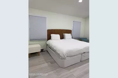 222 Elberon Boulevard, Oakhurst, NJ 07755 - Photo 23