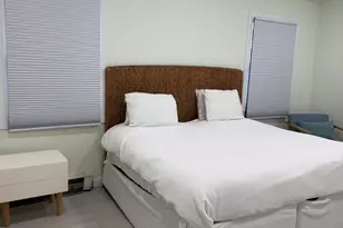 222 Elberon Blvd, Oakhurst, NJ 07755 - Photo 23