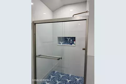 222 Elberon Boulevard, Oakhurst, NJ 07755 - Photo 27