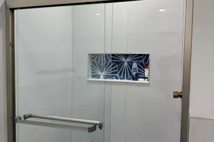 222 Elberon Blvd, Oakhurst, NJ 07755 - Photo 27