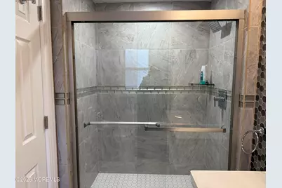 222 Elberon Boulevard, Oakhurst, NJ 07755 - Photo 21