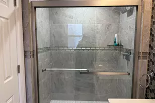 222 Elberon Blvd, Oakhurst, NJ 07755 - Photo 21