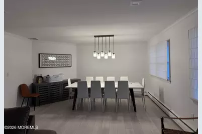 222 Elberon Boulevard, Oakhurst, NJ 07755 - Photo 7