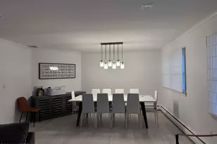 222 Elberon Blvd, Oakhurst, NJ 07755 - Photo 7