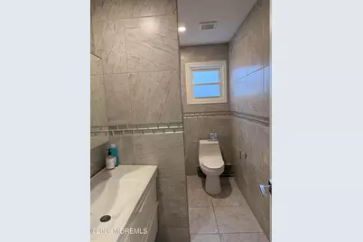 222 Elberon Boulevard, Oakhurst, NJ 07755 - Photo 35