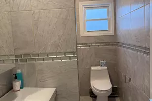 222 Elberon Blvd, Oakhurst, NJ 07755 - Photo 35