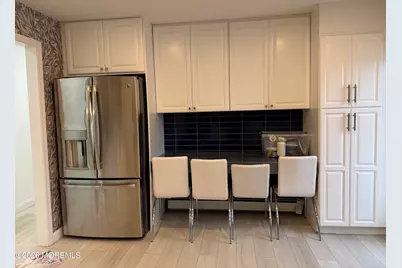 222 Elberon Boulevard, Oakhurst, NJ 07755 - Photo 13