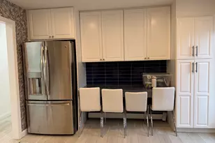 222 Elberon Blvd, Oakhurst, NJ 07755 - Photo 13