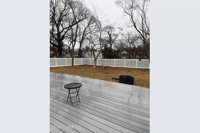 222 Elberon Boulevard, Oakhurst, NJ 07755 - Photo 3