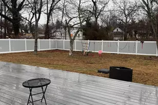 222 Elberon Blvd, Oakhurst, NJ 07755 - Photo 3