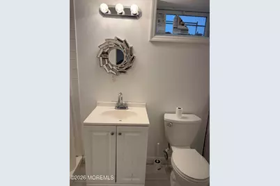 222 Elberon Boulevard, Oakhurst, NJ 07755 - Photo 39