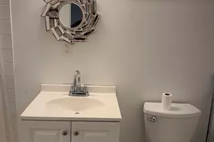 222 Elberon Blvd, Oakhurst, NJ 07755 - Photo 39