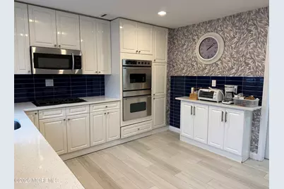 222 Elberon Boulevard, Oakhurst, NJ 07755 - Photo 9