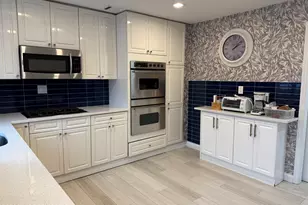 222 Elberon Blvd, Oakhurst, NJ 07755 - Photo 9