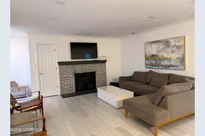 222 Elberon Boulevard, Oakhurst, NJ 07755 - Photo 15