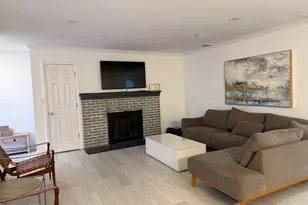 222 Elberon Blvd, Oakhurst, NJ 07755 - Photo 15