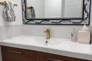 222 Elberon Blvd, Oakhurst, NJ 07755 - Photo 29