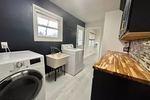 297 Cambourne Dr, Toms River Township, NJ 08753 - Photo 13