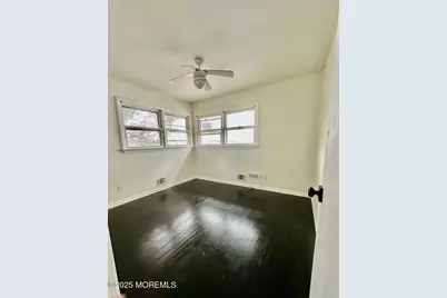 297 Cambourne Drive, Toms River Township, NJ 08753 - Photo 11