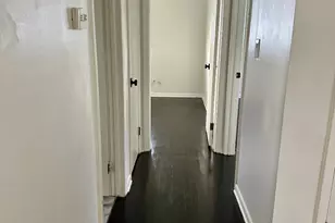 297 Cambourne Dr, Toms River Township, NJ 08753 - Photo 9