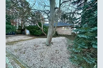 297 Cambourne Drive, Toms River Township, NJ 08753 - Photo 3