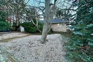 297 Cambourne Dr, Toms River Township, NJ 08753 - Photo 3