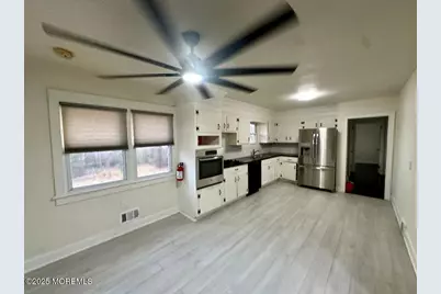 297 Cambourne Drive, Toms River Township, NJ 08753 - Photo 7