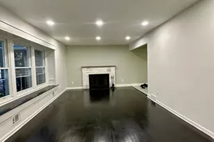 297 Cambourne Dr, Toms River Township, NJ 08753 - Photo 5