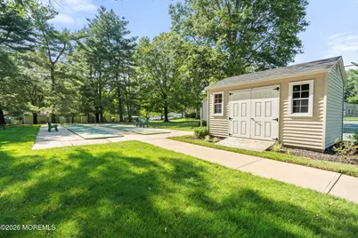 106 Viburnum Terrace #307, Red Bank, NJ 07701 - Photo 23