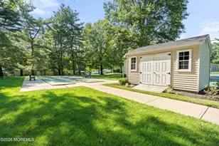 106 Viburnum Terrace, Red Bank, NJ 07701 - Photo 23