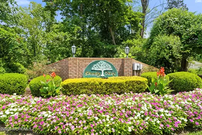 106 Viburnum Terrace #307, Red Bank, NJ 07701 - Photo 17