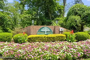 106 Viburnum Terrace, Red Bank, NJ 07701 - Photo 17
