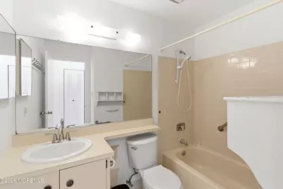 106 Viburnum Terrace #307, Red Bank, NJ 07701 - Photo 15