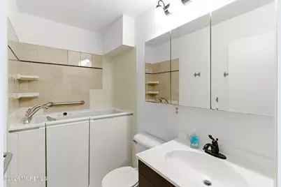 106 Viburnum Terrace #307, Red Bank, NJ 07701 - Photo 13