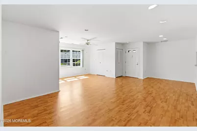106 Viburnum Terrace #307, Red Bank, NJ 07701 - Photo 7