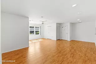106 Viburnum Terrace, Red Bank, NJ 07701 - Photo 7