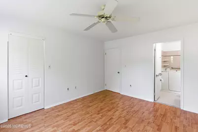 106 Viburnum Terrace #307, Red Bank, NJ 07701 - Photo 11