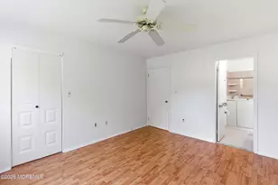 106 Viburnum Terrace, Red Bank, NJ 07701 - Photo 11