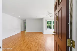 106 Viburnum Terrace, Red Bank, NJ 07701 - Photo 5